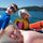 My holiday photo.thumb